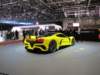 hennesseyvenomf515_small.jpg