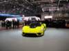 hennesseyvenomf516_small.jpg