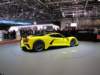 hennesseyvenomf517_small.jpg