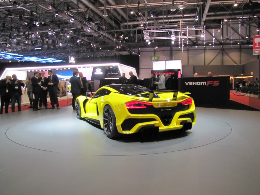 hennesseyvenomf52.jpg