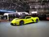 hennesseyvenomf521_small.jpg