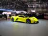 hennesseyvenomf523_small.jpg
