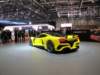 hennesseyvenomf525_small.jpg