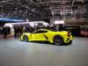 hennesseyvenomf526_small.jpg