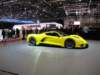 hennesseyvenomf527_small.jpg