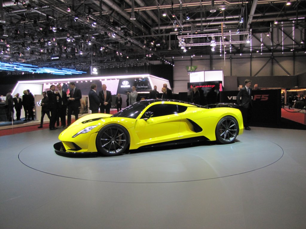 hennesseyvenomf529.jpg