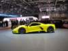 hennesseyvenomf530_small.jpg