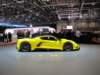 hennesseyvenomf532_small.jpg