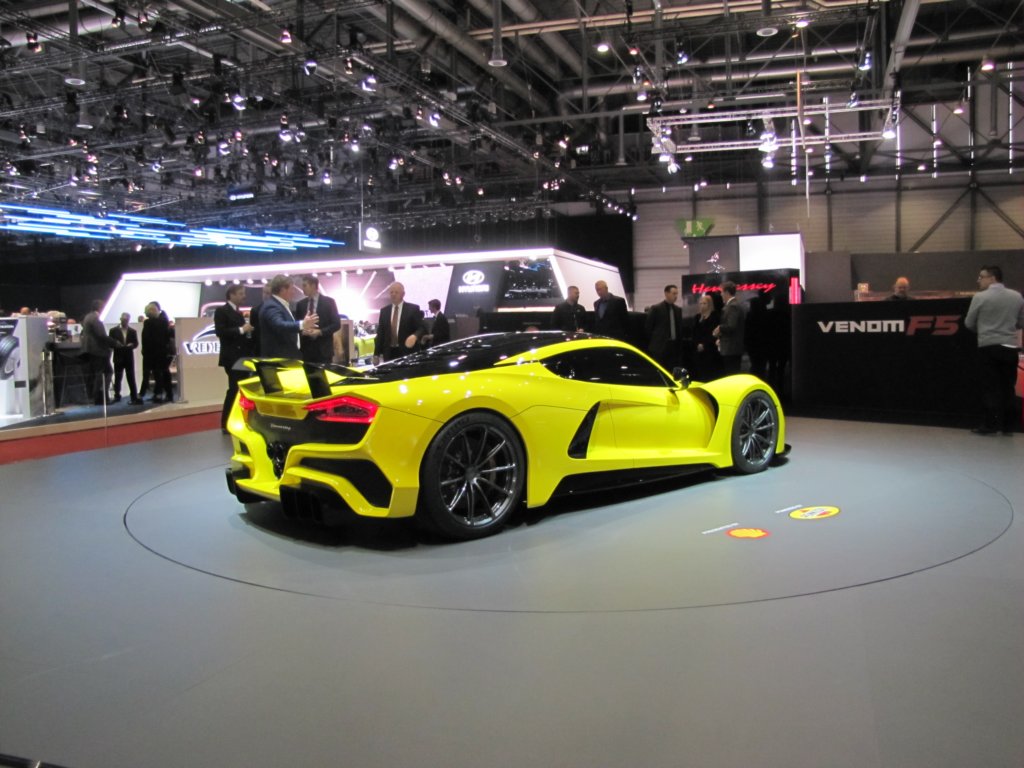 hennesseyvenomf533.jpg