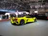 hennesseyvenomf533_small.jpg