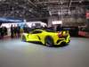 hennesseyvenomf534_small.jpg