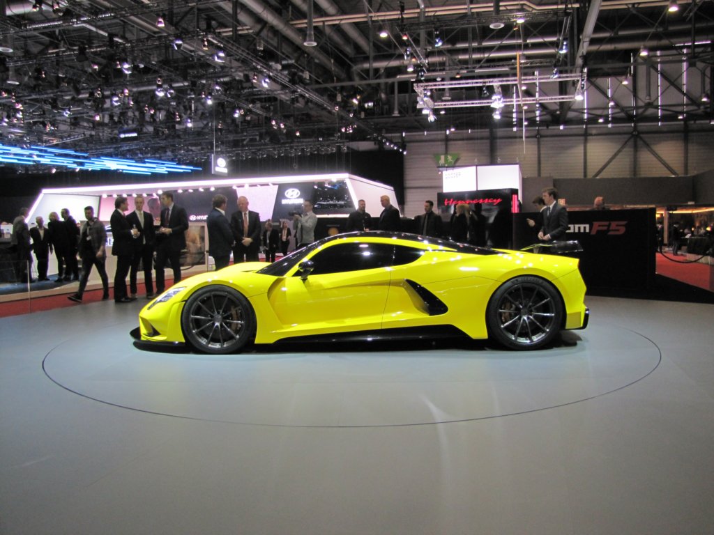 hennesseyvenomf535.jpg