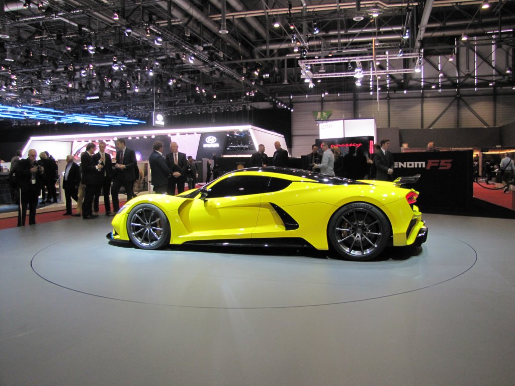 hennesseyvenomf536.jpg