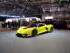 hennesseyvenomf537_small.jpg
