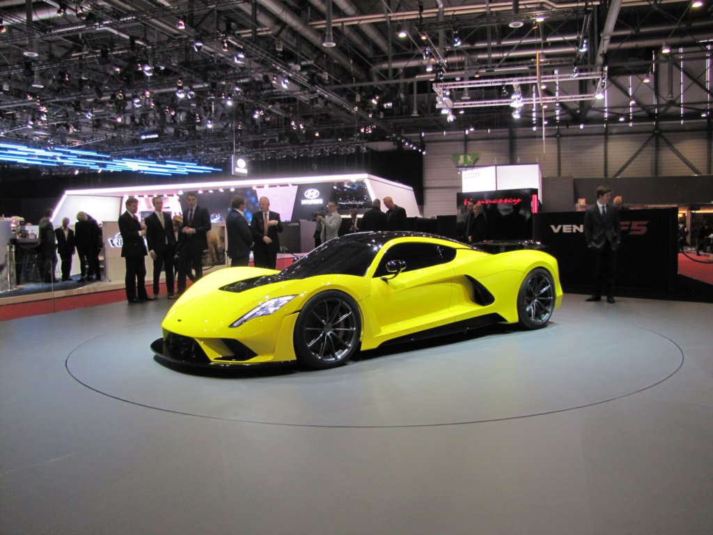 hennesseyvenomf55.jpg
