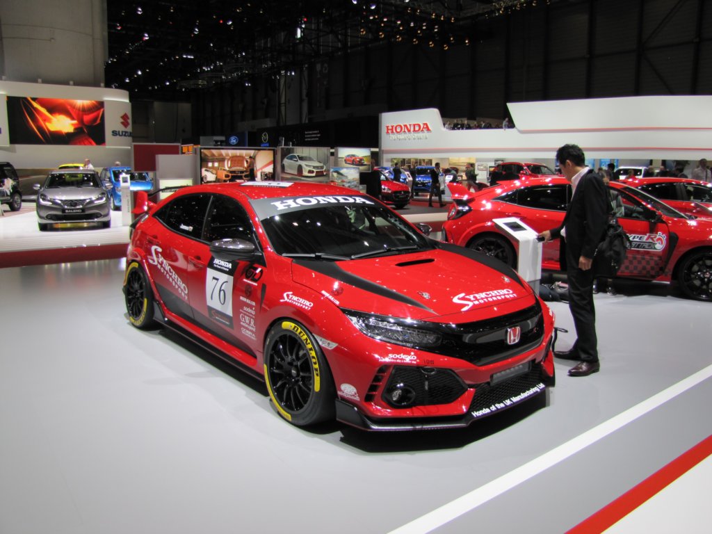 hondacivictypersynchromotorsport.jpg