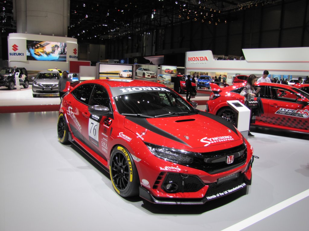 hondacivictypersynchromotorsport2.jpg