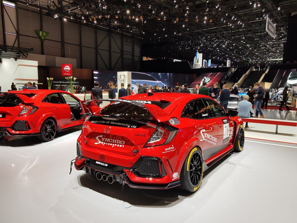 hondacivictypersynchromotorsport4.jpg