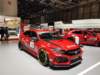 hondacivictypersynchromotorsport5_small.jpg