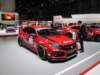 hondacivictypersynchromotorsport_small.jpg