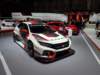 hondacivictypertcr10_small.jpg
