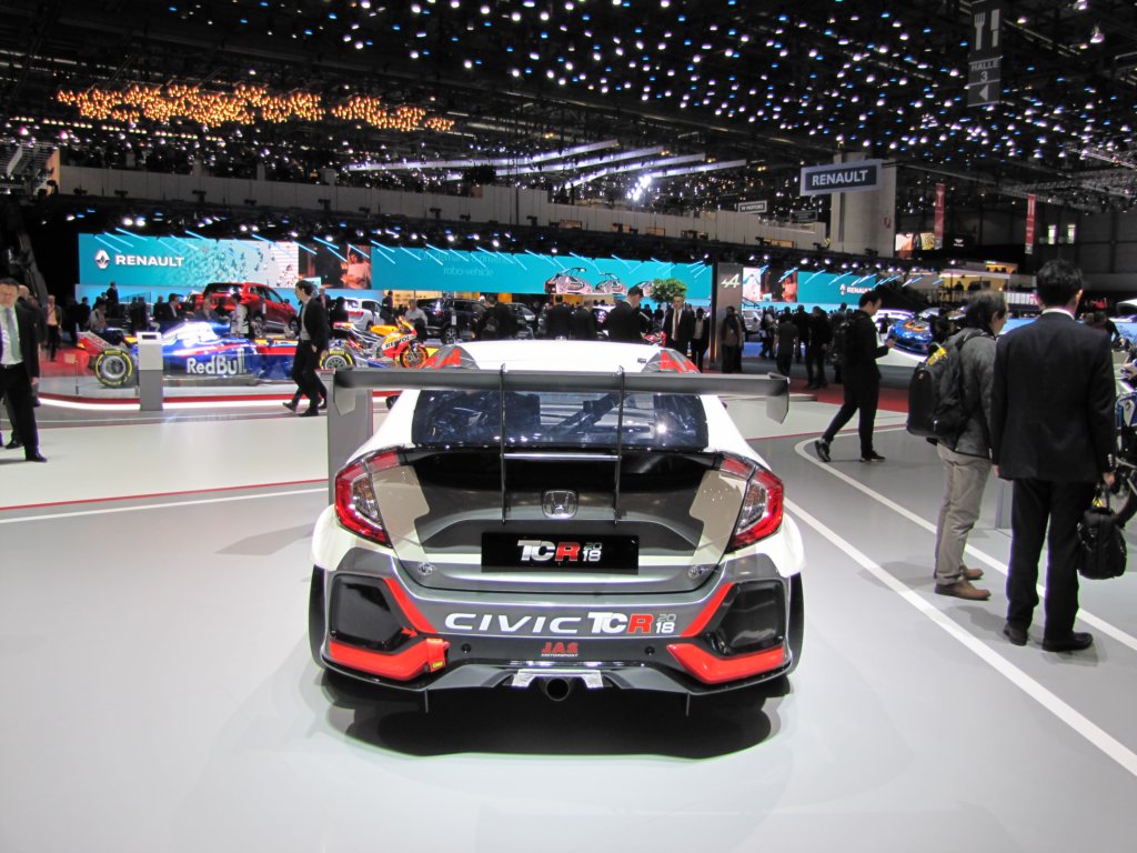 hondacivictypertcr3.jpg