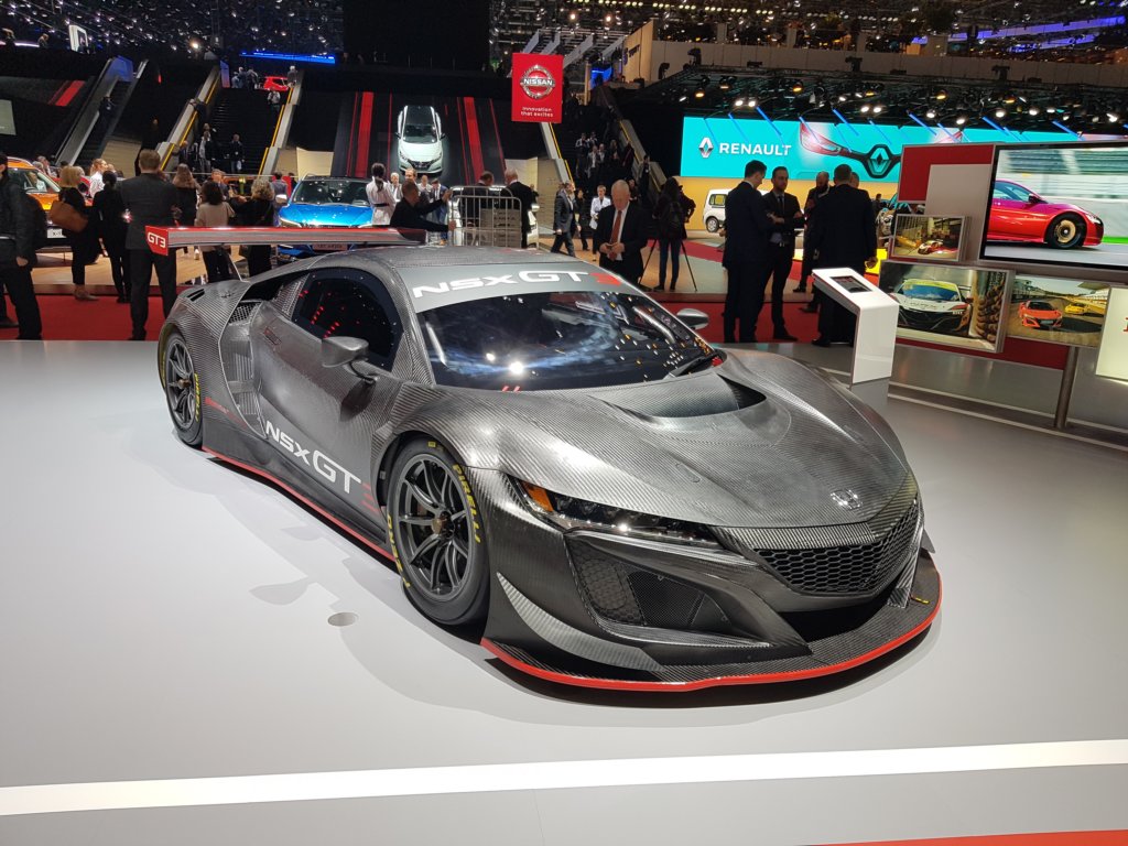 hondansxgt32.jpg