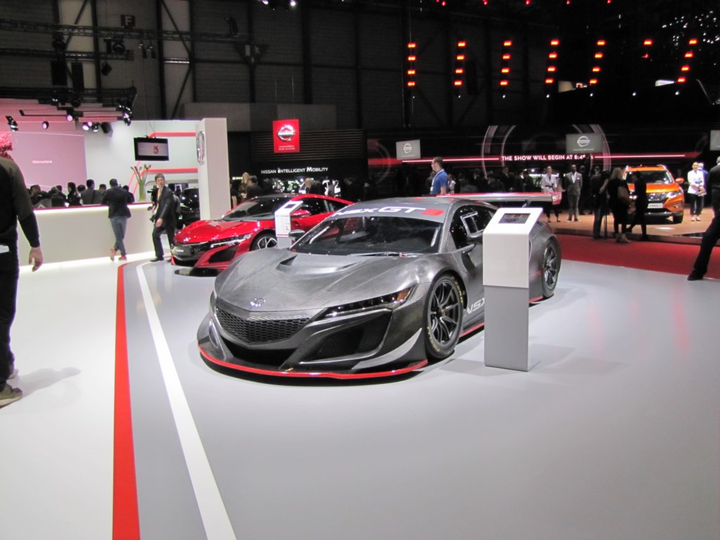 hondansxgt33.jpg
