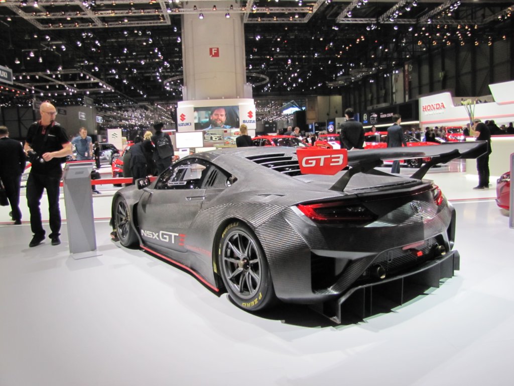 hondansxgt34.jpg