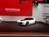 hondasportsevconcept16_small.jpg