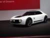 hondasportsevconcept18_small.jpg