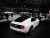 hondasportsevconcept5_small.jpg