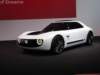 hondasportsevconcept6_small.jpg