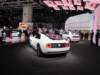hondasportsevconcept_small.jpg
