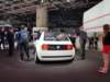 hondaurbanevconcept10_small.jpg