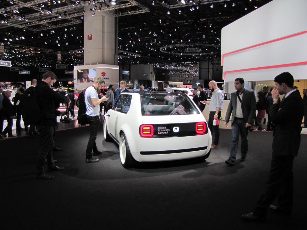 hondaurbanevconcept2.jpg
