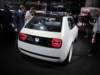 hondaurbanevconcept3_small.jpg