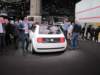 hondaurbanevconcept4_small.jpg