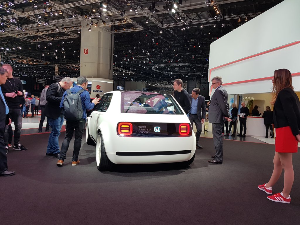 hondaurbanevconcept5.jpg