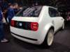 hondaurbanevconcept7_small.jpg