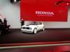 hondaurbanevconcept8_small.jpg