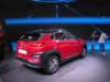 hyundaikonaelectric11_small.jpg