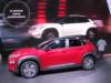 hyundaikonaelectric15_small.jpg