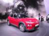 hyundaikonaelectric17_small.jpg