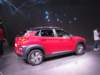 hyundaikonaelectric18_small.jpg