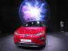 hyundaikonaelectric27_small.jpg