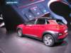 hyundaikonaelectric3_small.jpg