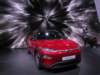 hyundaikonaelectric4_small.jpg