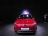hyundaikonaelectric6_small.jpg