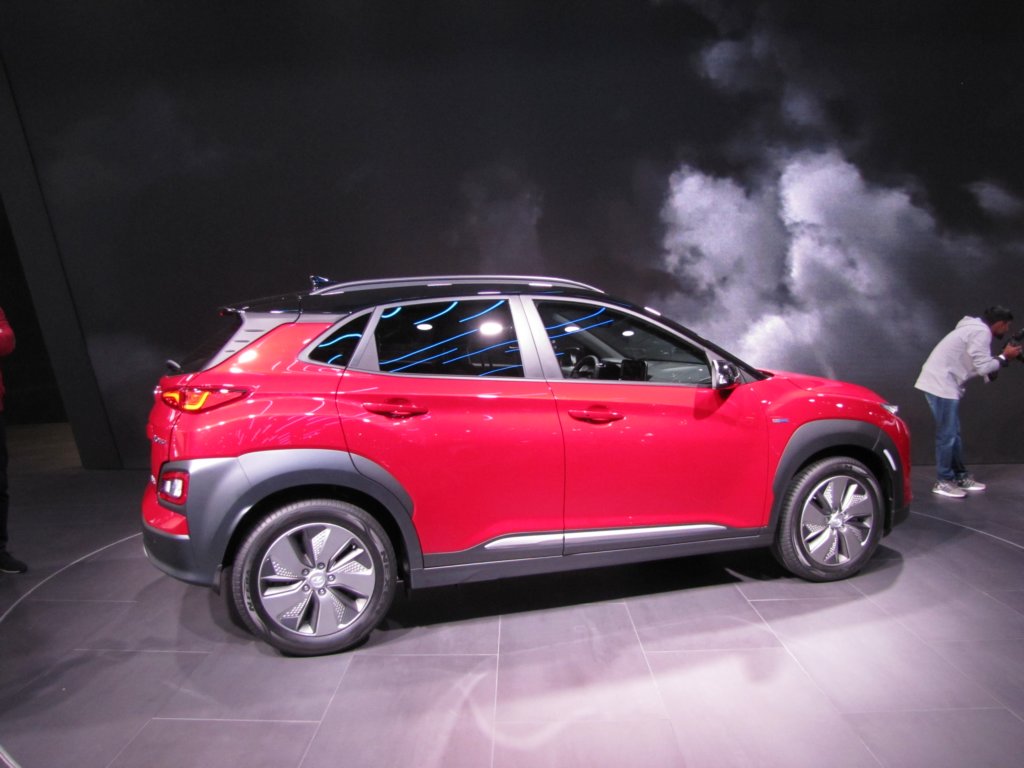 hyundaikonaelectric7.jpg